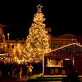 LumiTwine – Guirlande lumineuse LED