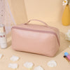 Beauty Case Deluxe | Le plus grand et convivial Beauty Case !