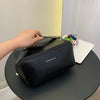 Beauty Case Deluxe | Le plus grand et convivial Beauty Case !