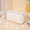 Beauty Case Deluxe | Le plus grand et convivial Beauty Case !