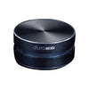 AnythingSpeaker | Transformez n'importe quel objet en haut-parleur