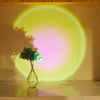 Bright Ease motion light | Eclairage portable pour les pièces sombres
