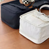 SmartCarry Sac à Bandoulière Portable – Fermeture Magnétique avec Plusieurs Poches