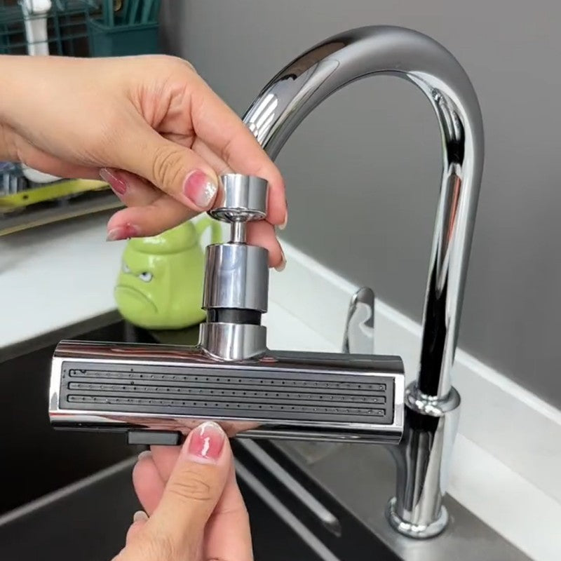 AquaElite | Combines functionality and aesthetics, offering a seamless blend of comfort and luxury.