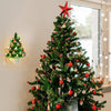 MerryGlo | Faites entrer la magie de Noël dans votre maison
