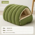 RenewMate – Ensemble Confort