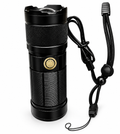 RedHeatPro – Lumière Laser IR à Onde Longue