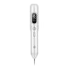Stylos de rajeunissement de la peau Plasma - GlowLift