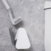 Brosse de Toilette Hygienique Plus Intelligente - PureClean Brush