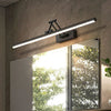 Applique LED Minimaliste - ZenLite