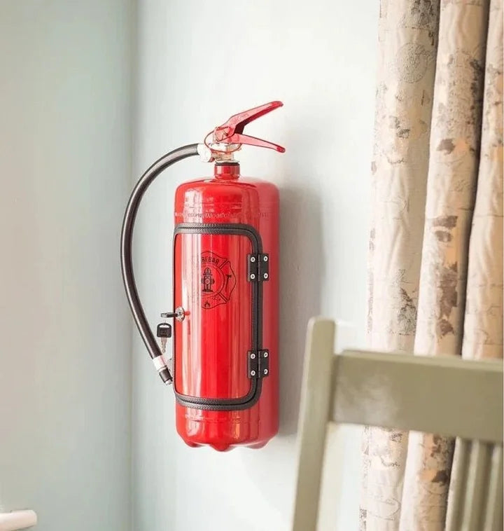 LiquorVault | Stockez vos boissons avec style et donnez à votre espace une touche unique