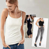 Top Confort avec Soutien-Gorge Intégré – Lina