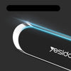Support magnétique pour téléphone de voiture | Support magnétique robuste pour Ford Focus, Fiesta, Mondeo et autres.