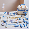 Set de Docteur pour Enfants – Carezy