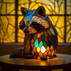 Lampe à poser design animal | Un éclairage élégant pour des intérieurs stylés