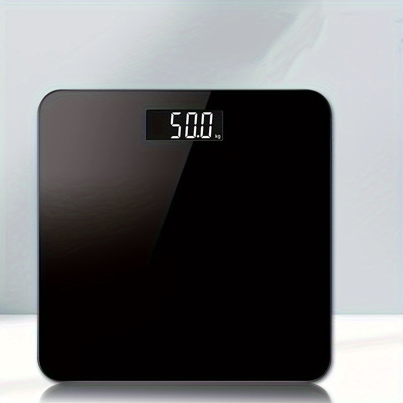 Balance Digitale Moderne - Pour Mesures de Poids Précises