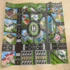 Tapis de jeu Aventure – Pour un jeu créatif et l'exploration