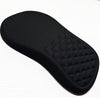 Tapis de Souris Ergonomique ComfortGrip – Soutien et Adhérence pour Chaque Journée de Travail