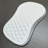 Tapis de Souris Ergonomique ComfortGrip – Soutien et Adhérence pour Chaque Journée de Travail