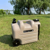 WaterMover Seau à Eau Portable – Grand, Solide et Facile à Déplacer