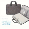 UrbanCarry PU Sac à Ordinateur Portable – Élégant et Pratique pour Chaque Jour de Travail