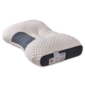 Coussin ErgoRest