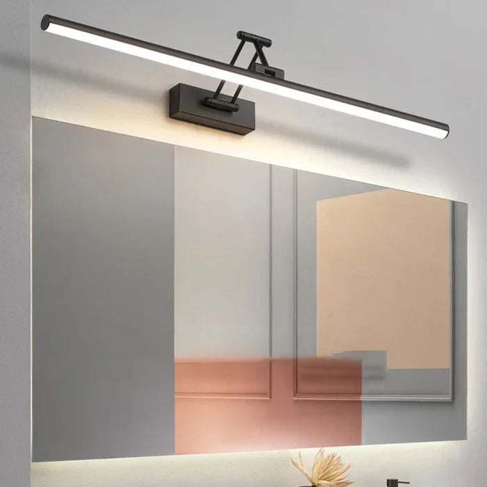 Applique LED Minimaliste - ZenLite