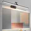 Applique LED Minimaliste - ZenLite