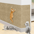 Tapis à Gratter ScratchPro pour Chats