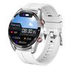 TechMaster Montre Connectée – Pour un mode de vie intelligent et actif