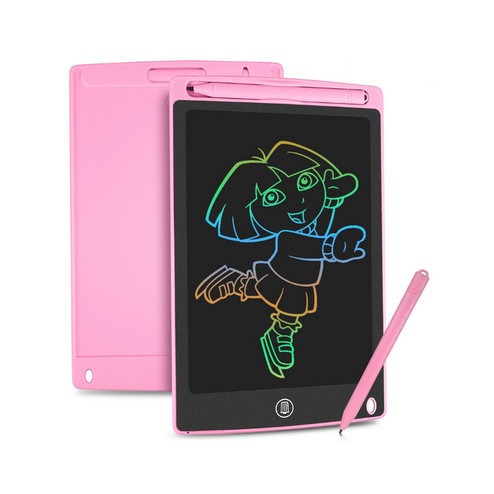 Tablette à dessiner pour enfants – DoodlePad
