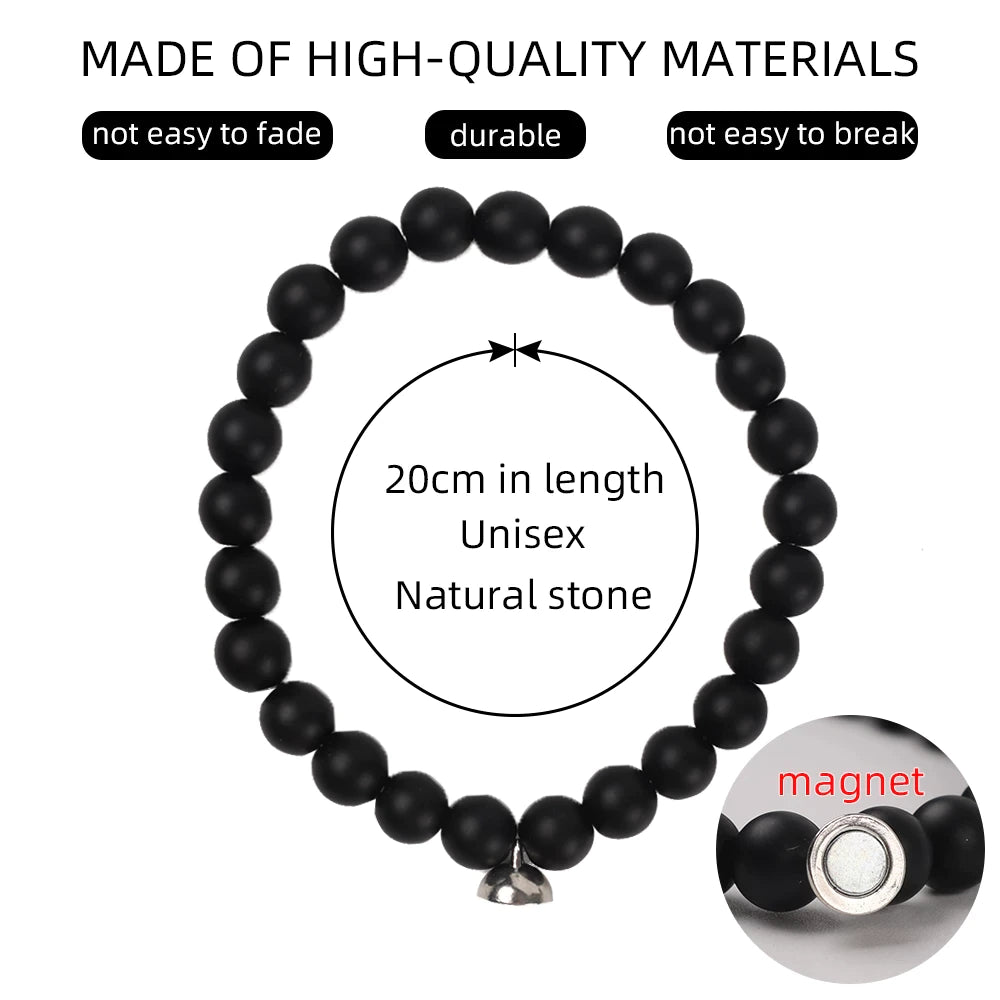 Bracelet de sevrage pour fumeurs