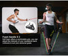 Bandes de fitness