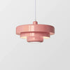 TimelessGlow™ Lampe Suspendue Vintage – Éclairage LED Chaud Avec Caractère Industriel