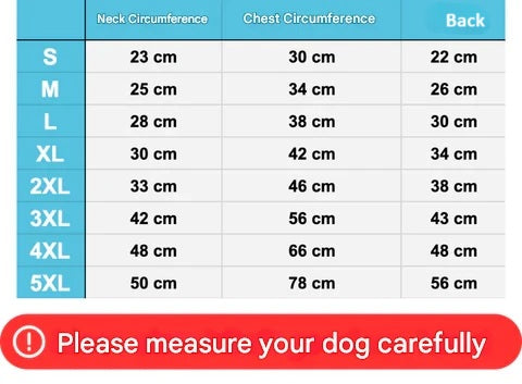 Veste de chien imperméable - RainRover