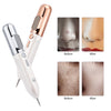 Stylos de rajeunissement de la peau Plasma - GlowLift