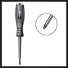 Tournevis 2-en-1 et testeur de tension – SparkPro