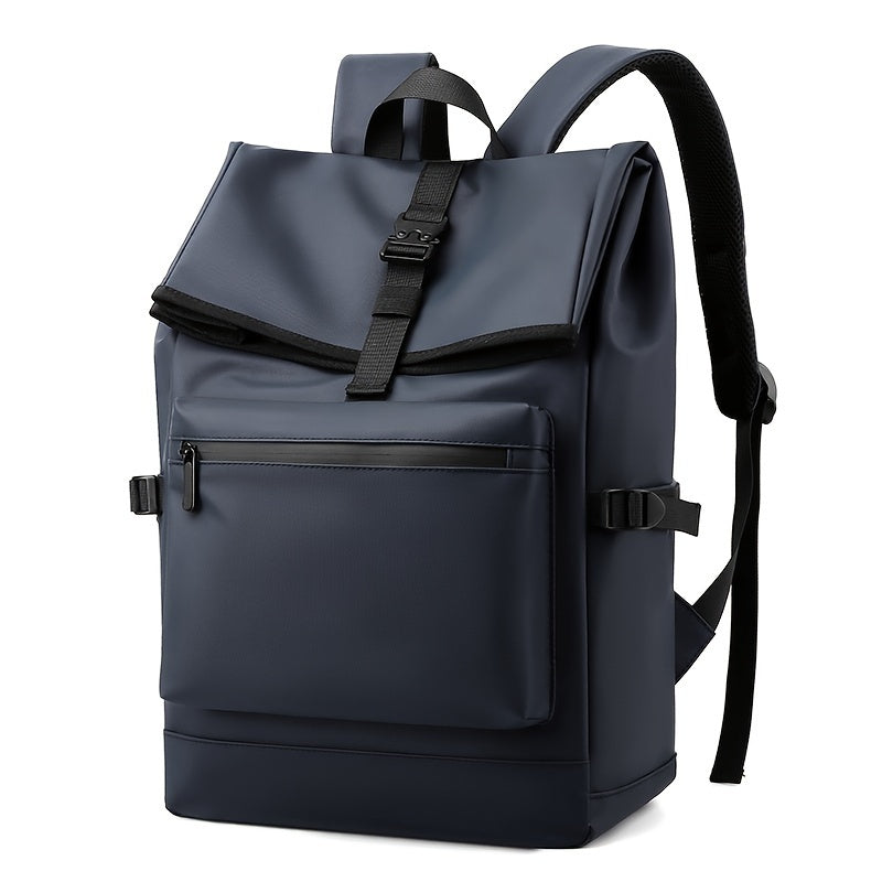 Sophie - Sac à dos d'extérieur tendance - Léger et pratique