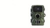 TrailGuard HD Caméra de Chasse – Durable, Résistante aux Intempéries et Avec Vision Nocturne