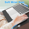 Bureau Laptop WorkEase – Travailler Confortablement Où Vous Voulez