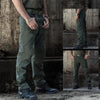 FlexCamo | Ce pantalon est robuste, respirant et polyvalent
