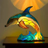 Lampe à poser design animal | Un éclairage élégant pour des intérieurs stylés