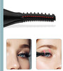 LashPerfect | Maintient la beauté et la courbure des cils