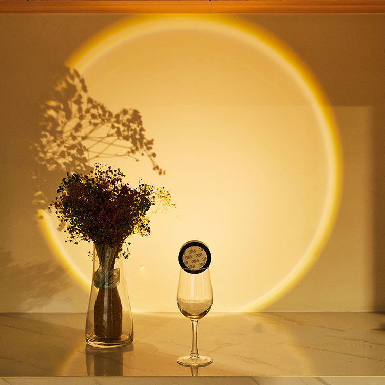 Bright Ease motion light | Eclairage portable pour les pièces sombres