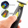 Tondeuse électrique portable - TrimEase