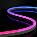 SpectraLight - Bandes LED intelligentes