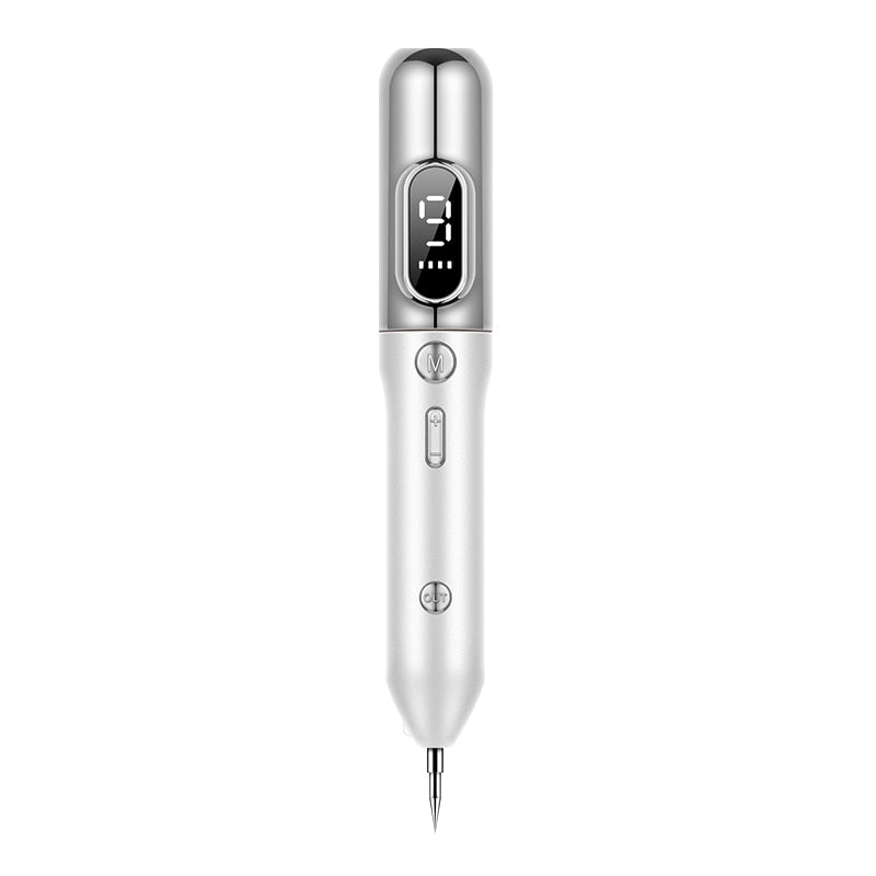 Stylos de rajeunissement de la peau Plasma - GlowLift