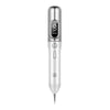 Stylos de rajeunissement de la peau Plasma - GlowLift