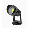 Spot lumineux led imperméable conforme à la norme IP65