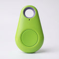 Mini-GPS-Tracker | Suivi en temps réel pour enfants et animaux de compagnie